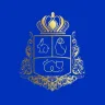 ვეტმედი, ვეტერინარული სამედიცინო ცენტრი