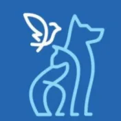 აბ-ვეტ ბუნება