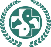 Bona Mente Veterinary Clinic