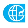 GAF Kutaisi Veterinary Clinic