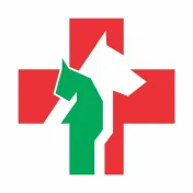 ჯეო ვეტი, ვეტერინარული კლინიკა