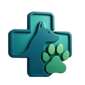 Kalandadze Veterinary Clinic