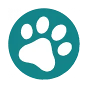 Lucky Paw