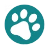 Lucky Paw