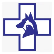 მედონი, ვეტერინარული კლინიკა