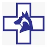 Medoni Veterinary Clinic