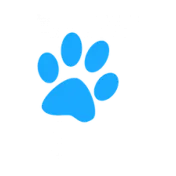 My Friend Veterinary Clinic and Pet Shop