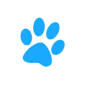 My Friend Veterinary Clinic and Pet Shop