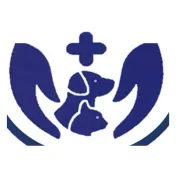 New-Vet, Omarashvili Veterinary Clinic