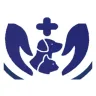 New-Vet, Omarashvili Veterinary Clinic