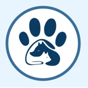 Tatos Tatebi Veterinary Clinic