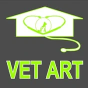 Vet.Art