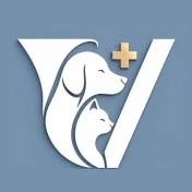 Vet Health