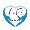 Vet Help Khashuri Veterinary Clinic