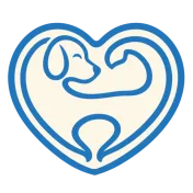 ვეტ ჰაუსი