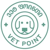 Vet Point