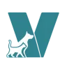 Vetex