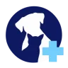 Vetlife