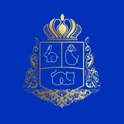 ვეტმედი, ვეტერინარული სამედიცინო ცენტრი