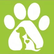Zakro Bajiashvili Veterinary Clinic