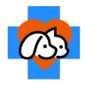Zoolife Plus, Kostava branch